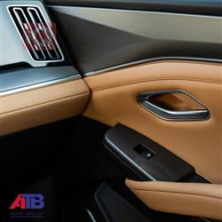 بی وای دی سۆنگ L DM-i